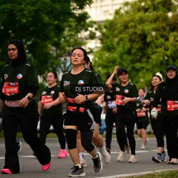Runner Photo 4150953