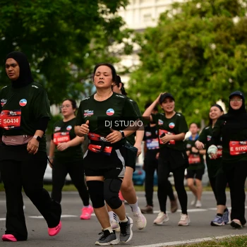 Runner Photo 4150959