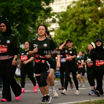 Runner Photo 4150960