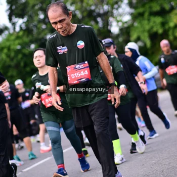 Runner Photo 4150964