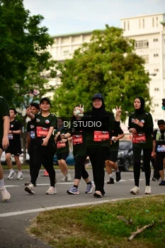 Runner Photo 4150991