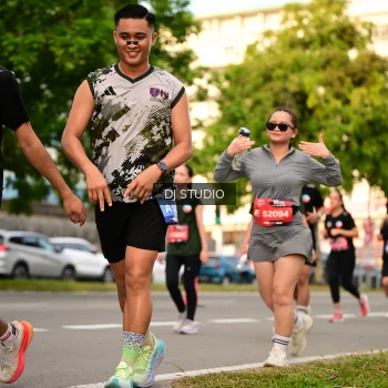 Runner Photo 4150996