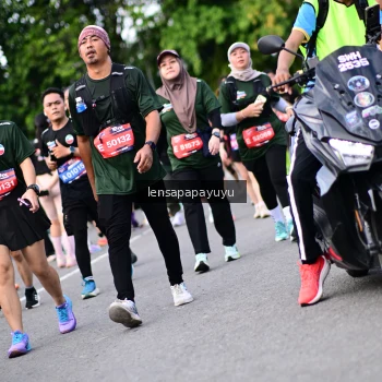 Runner Photo 4150998