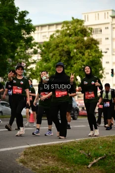 Runner Photo 4150999