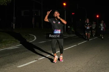 Runner Photo 4151000