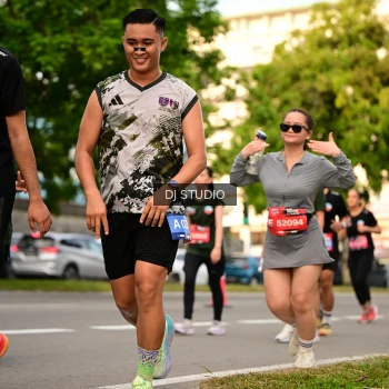 Runner Photo 4151004