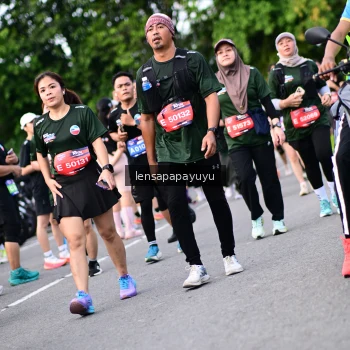 Runner Photo 4151008