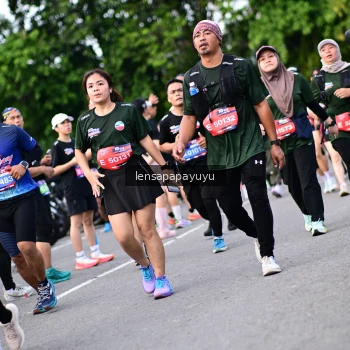Runner Photo 4151014