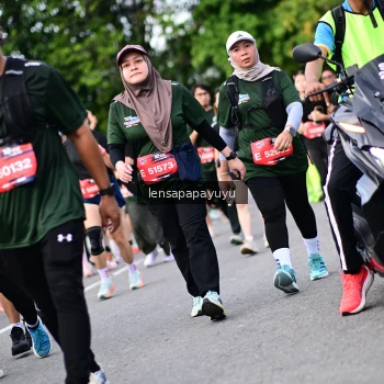 Runner Photo 4151015