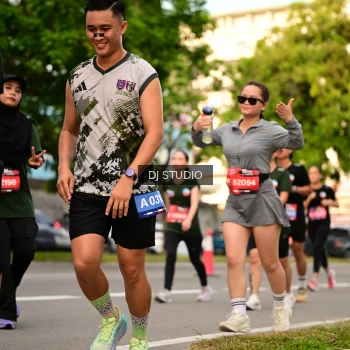 Runner Photo 4151016
