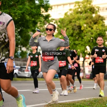 Runner Photo 4151022