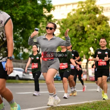 Runner Photo 4151026