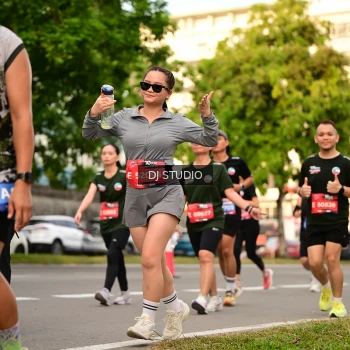 Runner Photo 4151027