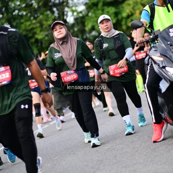 Runner Photo 4151028
