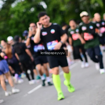 Runner Photo 4151029