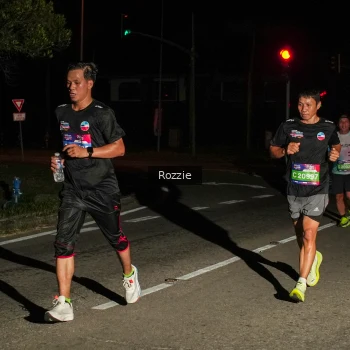 Runner Photo 4151030