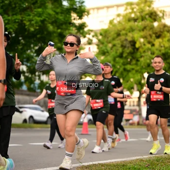 Runner Photo 4151031