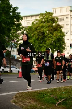 Runner Photo 4151032