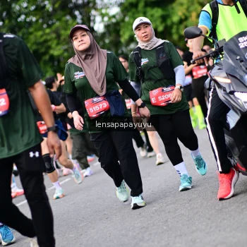 Runner Photo 4151035