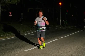 Runner Photo 4151039