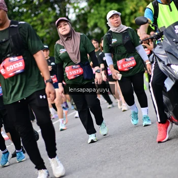 Runner Photo 4151040