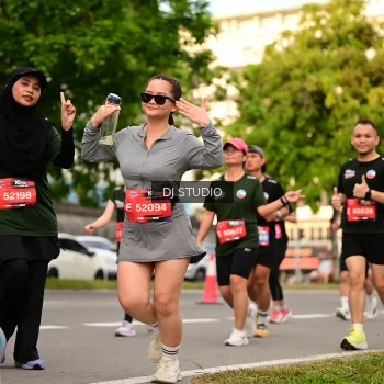 Runner Photo 4151042