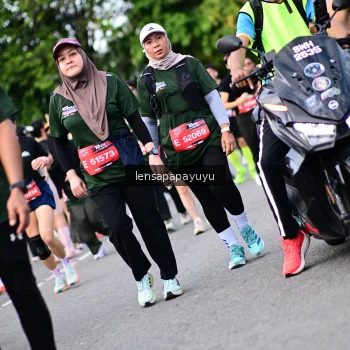 Runner Photo 4151043