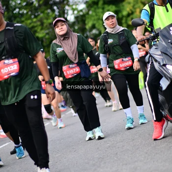 Runner Photo 4151044