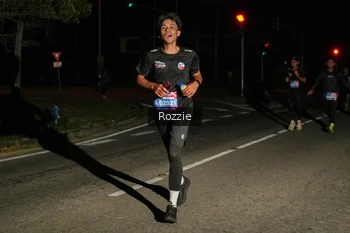 Runner Photo 4151045