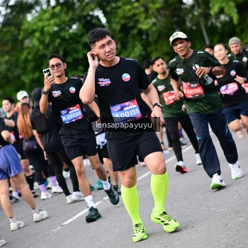 Runner Photo 4151046