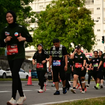 Runner Photo 4151055