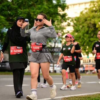 Runner Photo 4151057