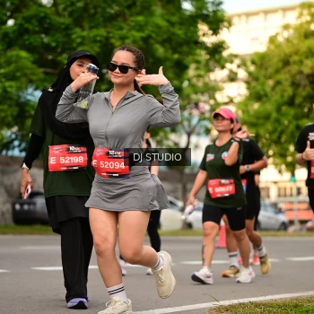 Runner Photo 4151061
