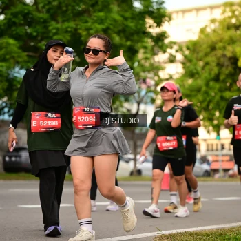 Runner Photo 4151064