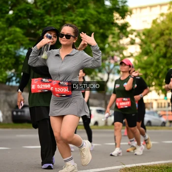 Runner Photo 4151069