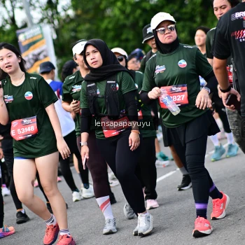 Runner Photo 4151074