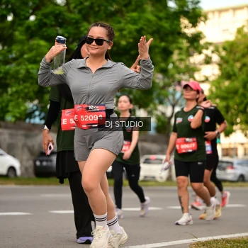 Runner Photo 4151076