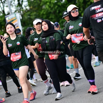 Runner Photo 4151083