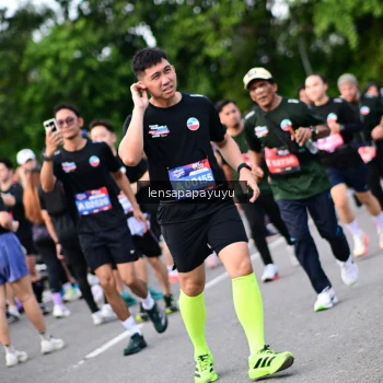 Runner Photo 4151084
