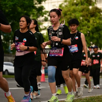 Runner Photo 4151086
