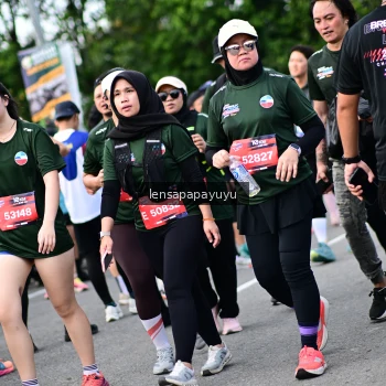 Runner Photo 4151087
