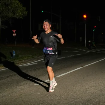 Runner Photo 4151088