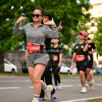 Runner Photo 4151089