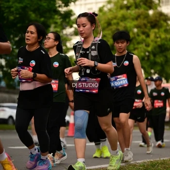 Runner Photo 4151090