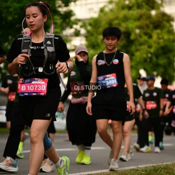 Runner Photo 4151093
