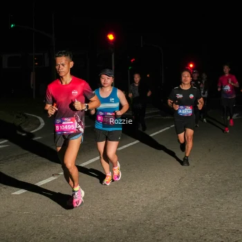 Runner Photo 4151099