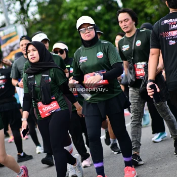 Runner Photo 4151101