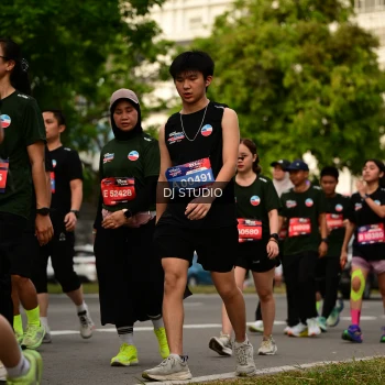 Runner Photo 4151103