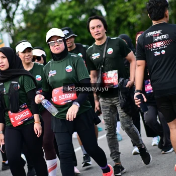 Runner Photo 4151104