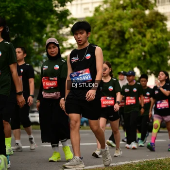 Runner Photo 4151106